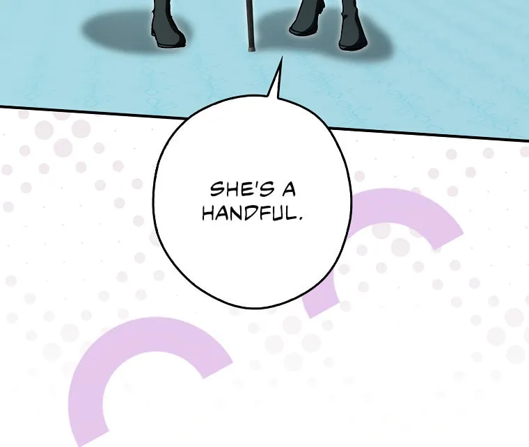 Cinderella-neun I Metbatjwiga Deryeogamnida Chapter 17 page 81 - 
