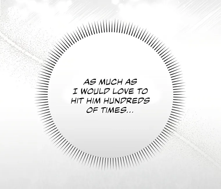 Cinderella-neun I Metbatjwiga Deryeogamnida Chapter 17 page 88 - 