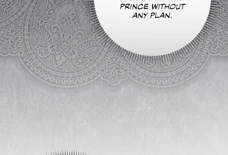 Cinderella-neun I Metbatjwiga Deryeogamnida Chapter 17 page 90 - 