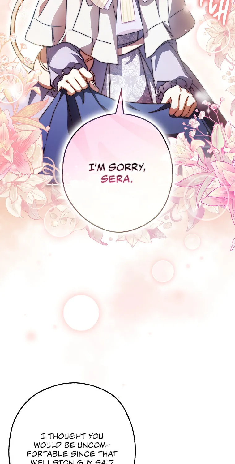 Cinderella-neun I Metbatjwiga Deryeogamnida Chapter 17 page 10 - 