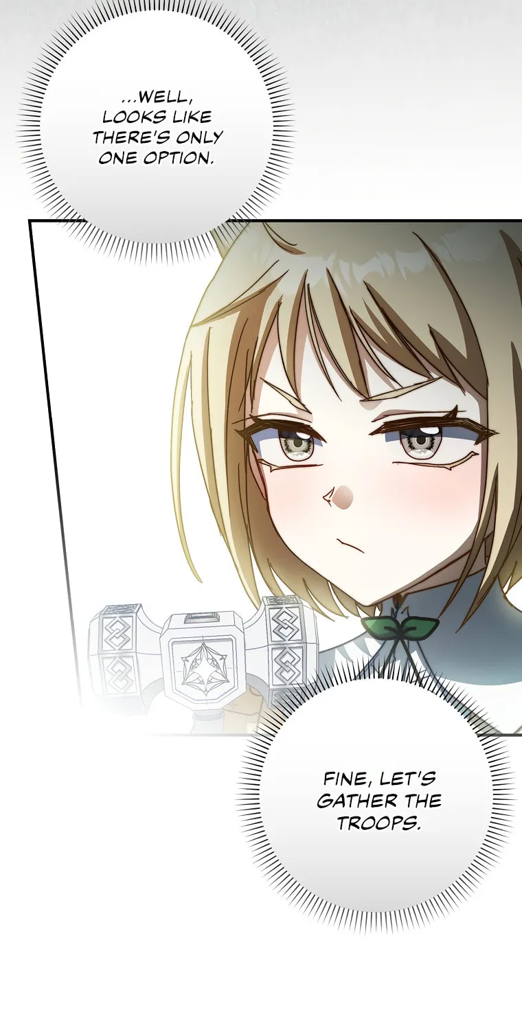Cinderella-neun I Metbatjwiga Deryeogamnida Chapter 17 page 91 - 