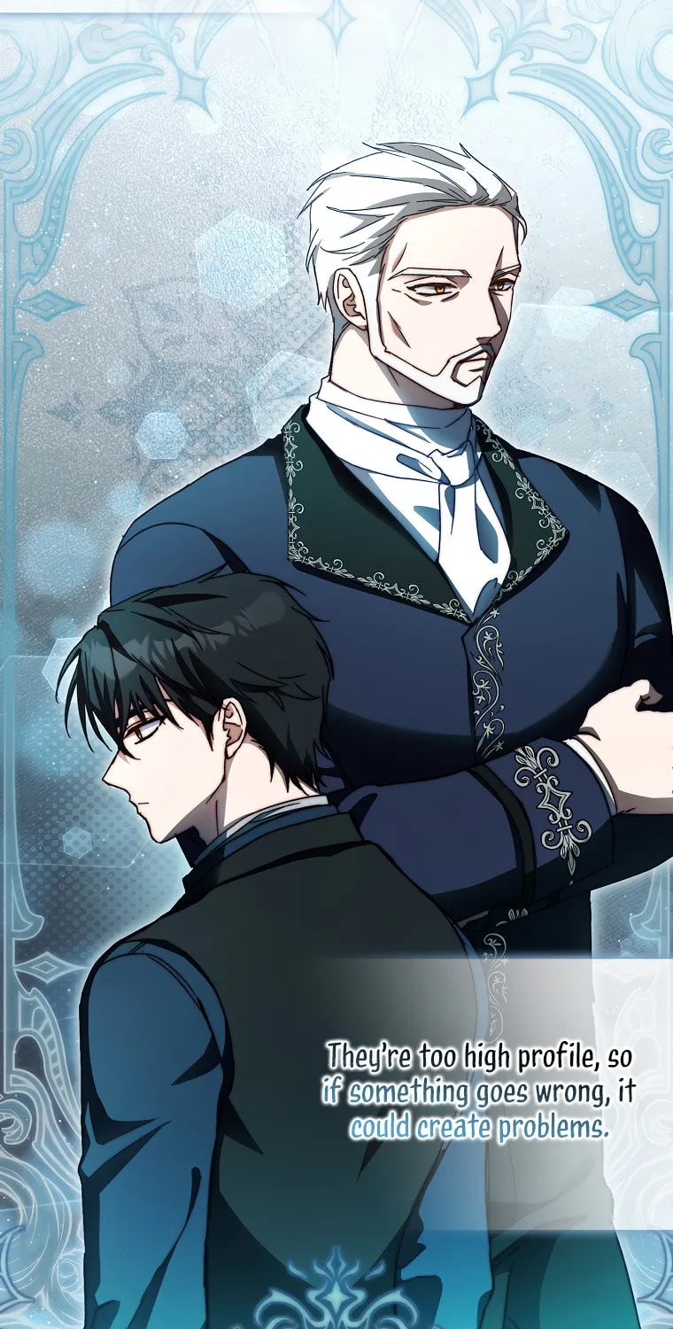 Cinderella-neun I Metbatjwiga Deryeogamnida Chapter 17 page 93 - 
