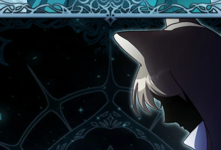 Cinderella-neun I Metbatjwiga Deryeogamnida Chapter 17 page 94 - 