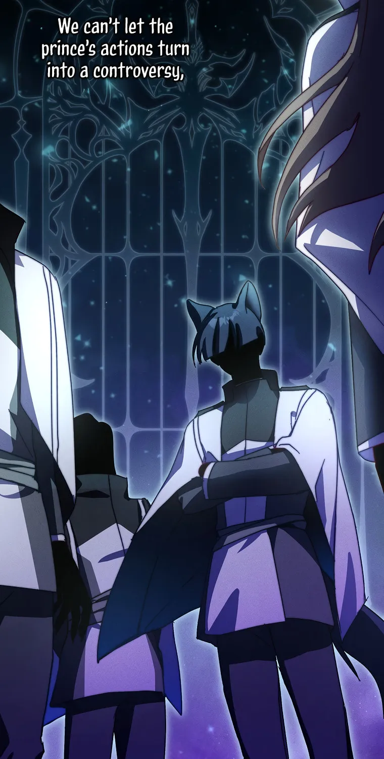 Cinderella-neun I Metbatjwiga Deryeogamnida Chapter 17 page 95 - 