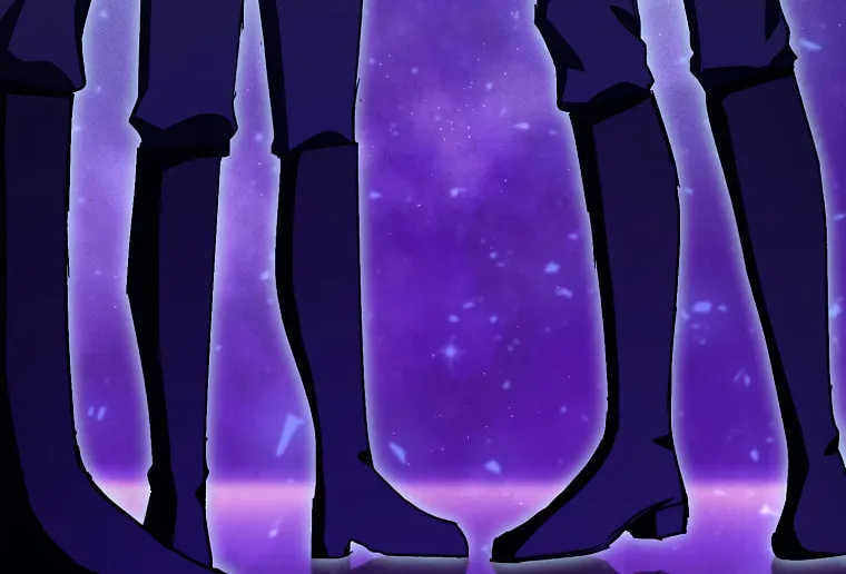 Cinderella-neun I Metbatjwiga Deryeogamnida Chapter 17 page 96 - 