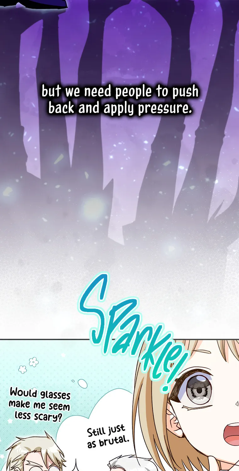 Cinderella-neun I Metbatjwiga Deryeogamnida Chapter 17 page 97 - 
