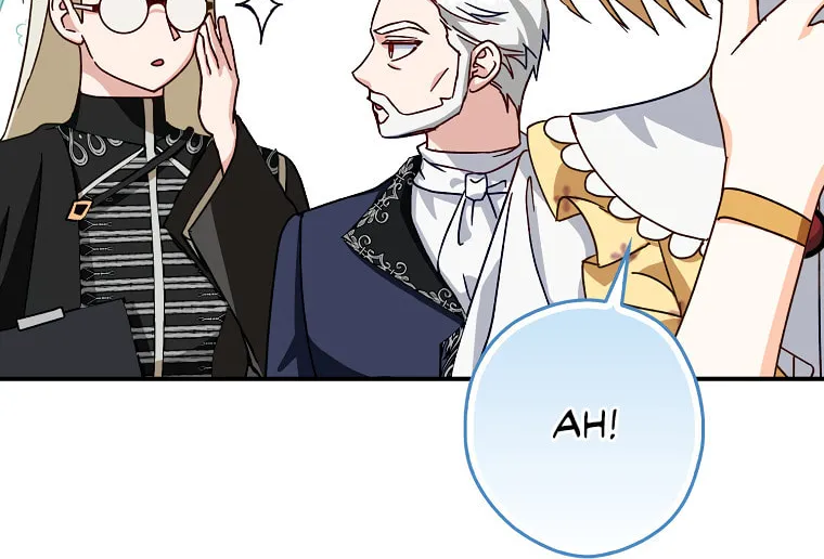 Cinderella-neun I Metbatjwiga Deryeogamnida Chapter 17 page 98 - 