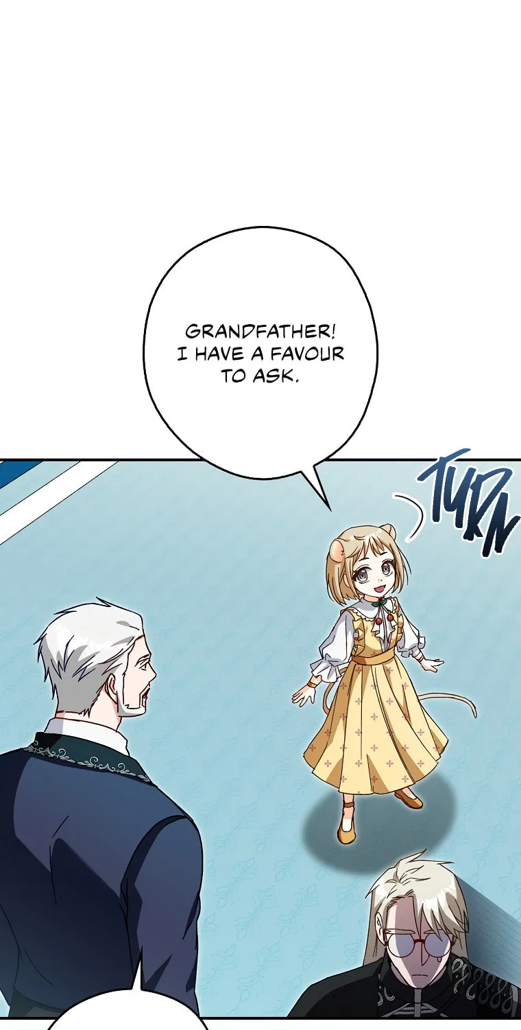 Cinderella-neun I Metbatjwiga Deryeogamnida Chapter 17 page 99 - 