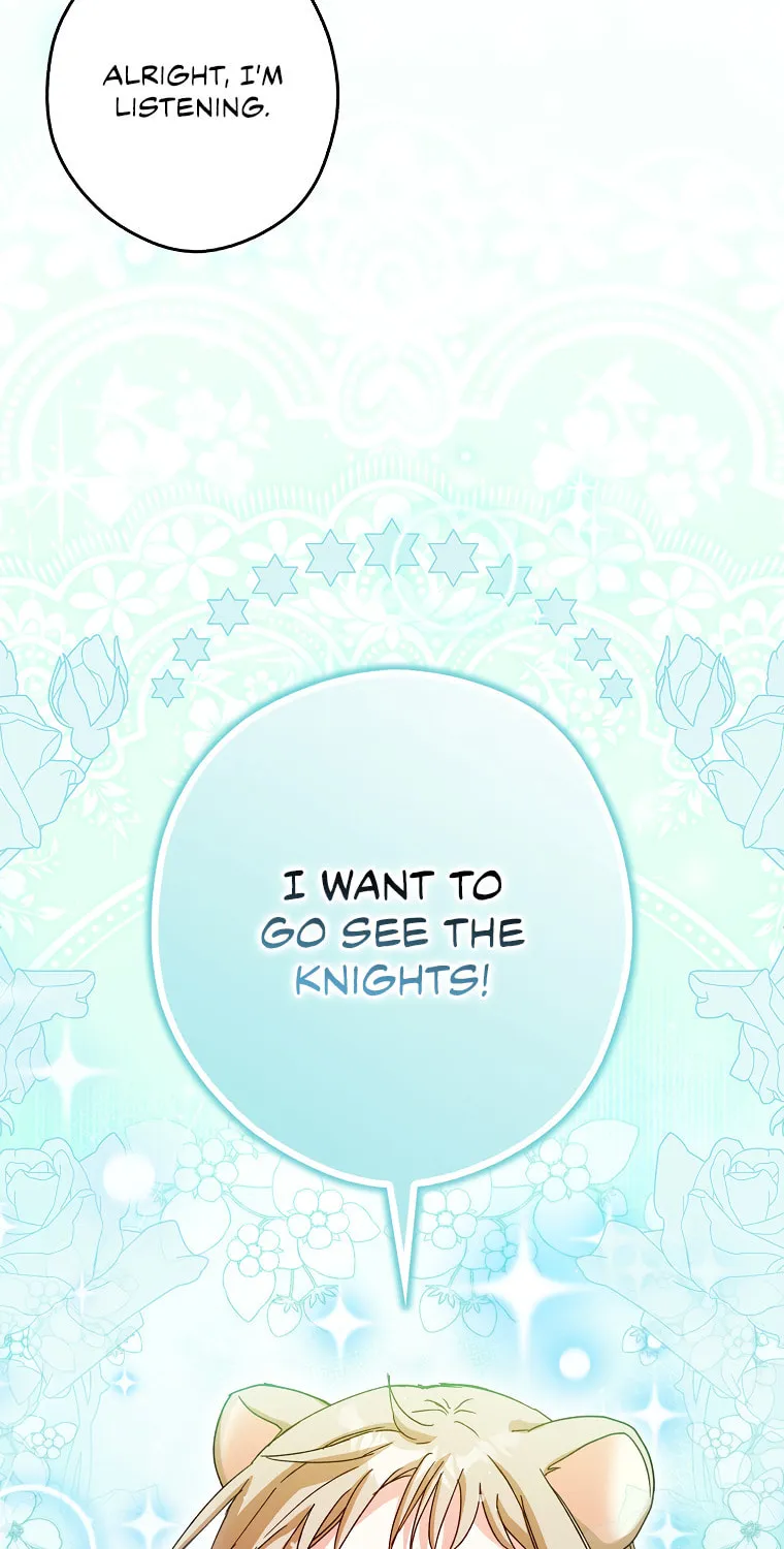 Cinderella-neun I Metbatjwiga Deryeogamnida Chapter 17 page 100 - 