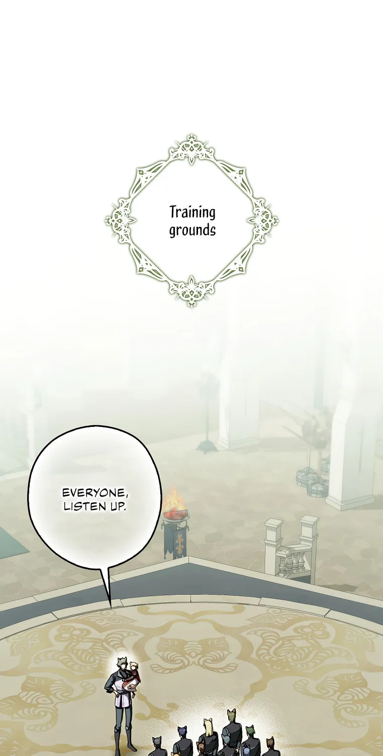 Cinderella-neun I Metbatjwiga Deryeogamnida Chapter 18 page 2 - 