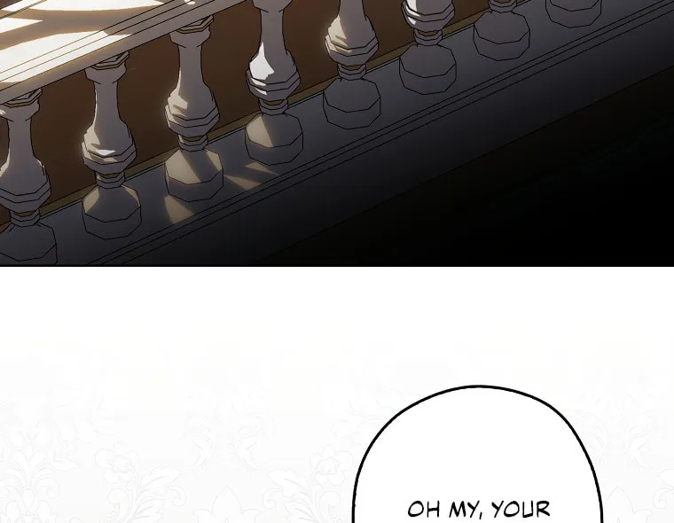 Cinderella-neun I Metbatjwiga Deryeogamnida Chapter 18 page 101 - 