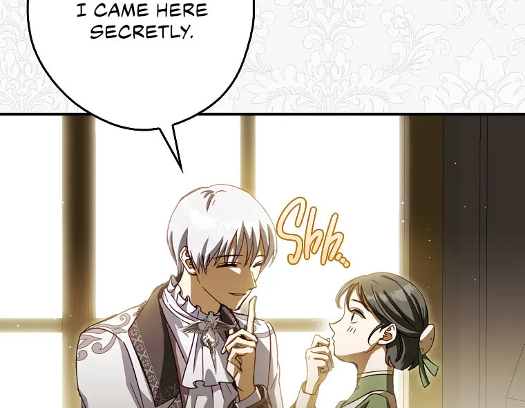 Cinderella-neun I Metbatjwiga Deryeogamnida Chapter 18 page 103 - 