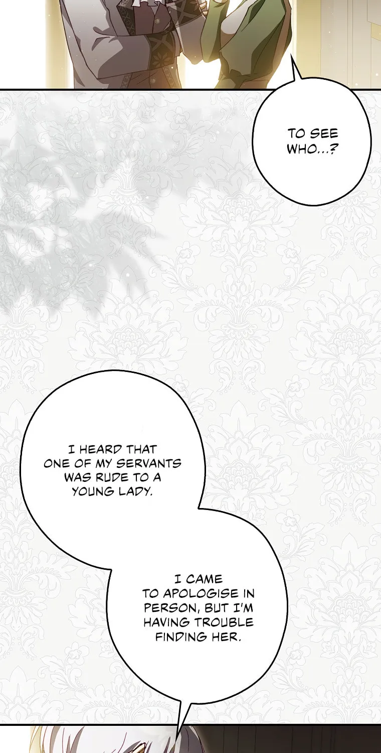 Cinderella-neun I Metbatjwiga Deryeogamnida Chapter 18 page 104 - 
