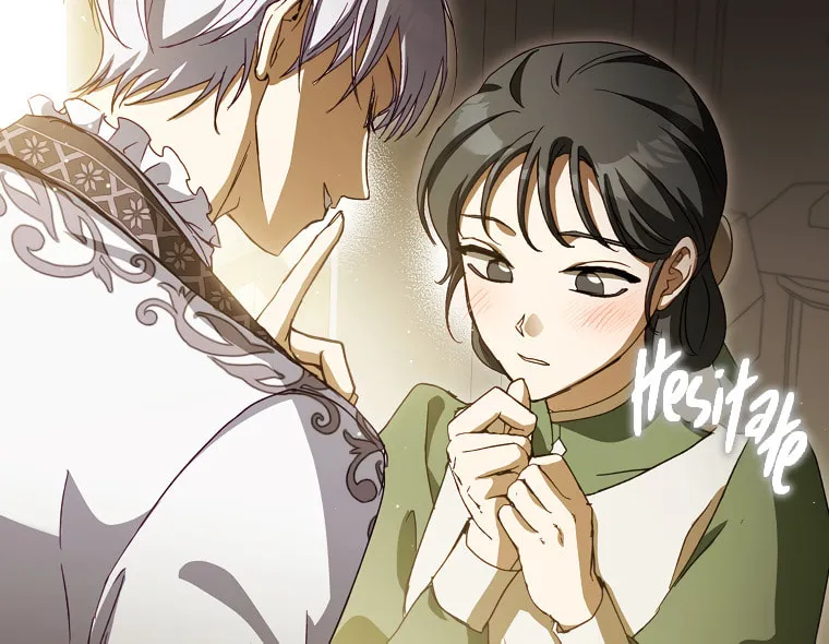 Cinderella-neun I Metbatjwiga Deryeogamnida Chapter 18 page 105 - 