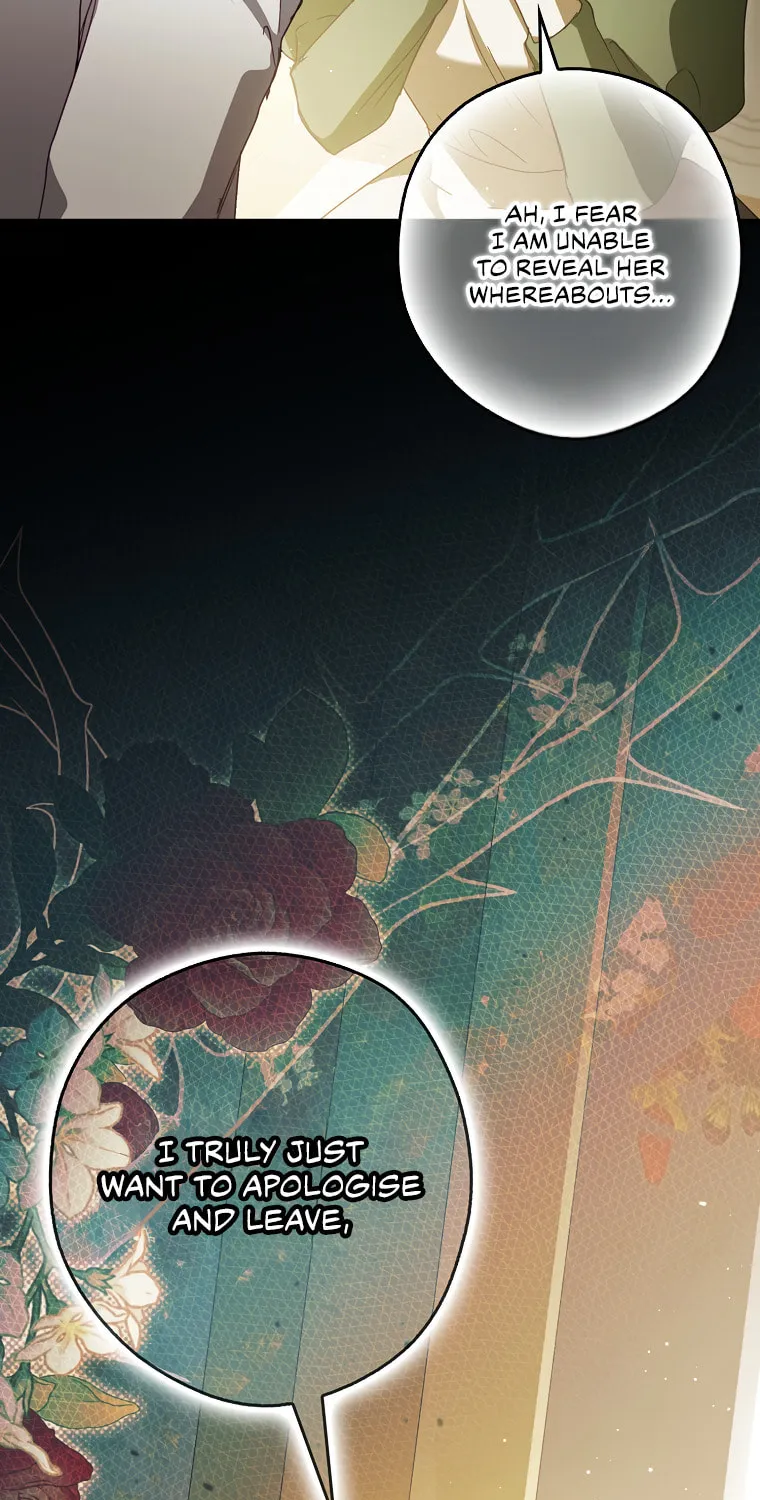 Cinderella-neun I Metbatjwiga Deryeogamnida Chapter 18 page 106 - 