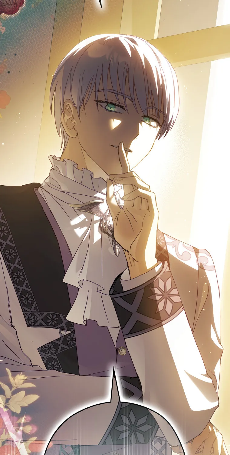 Cinderella-neun I Metbatjwiga Deryeogamnida Chapter 18 page 107 - 