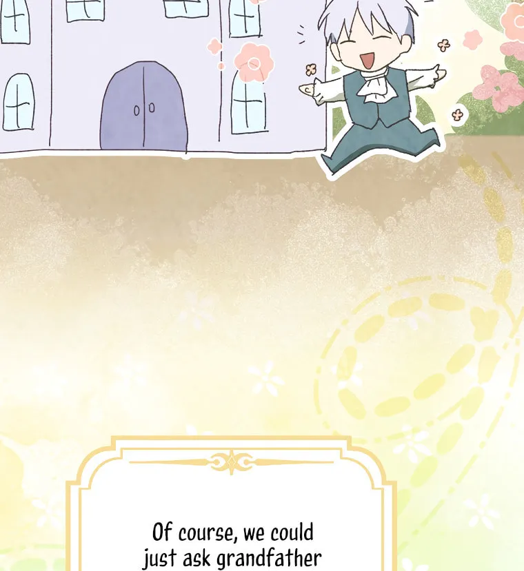 Cinderella-neun I Metbatjwiga Deryeogamnida Chapter 18 page 12 - 