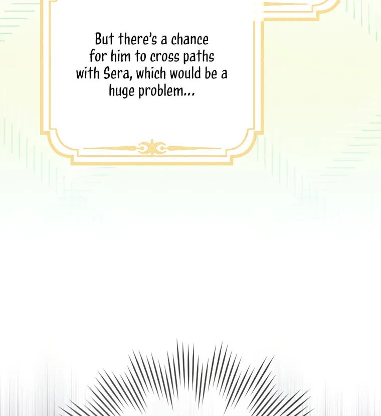 Cinderella-neun I Metbatjwiga Deryeogamnida Chapter 18 page 14 - 