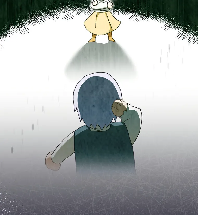 Cinderella-neun I Metbatjwiga Deryeogamnida Chapter 18 page 16 - 