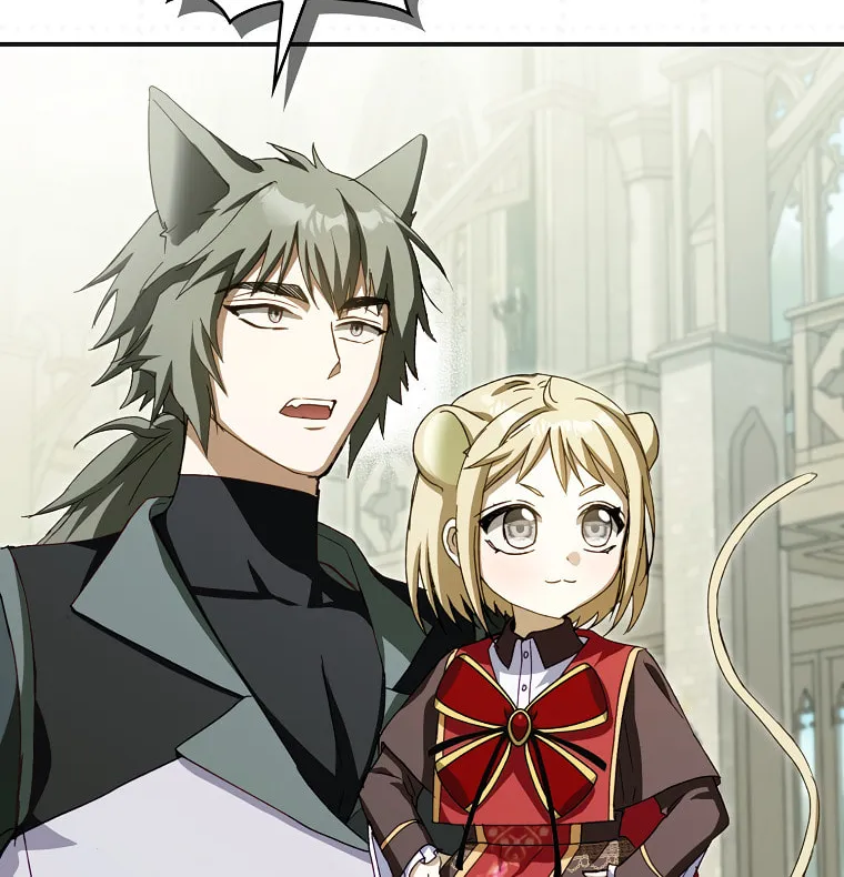 Cinderella-neun I Metbatjwiga Deryeogamnida Chapter 18 page 20 - 