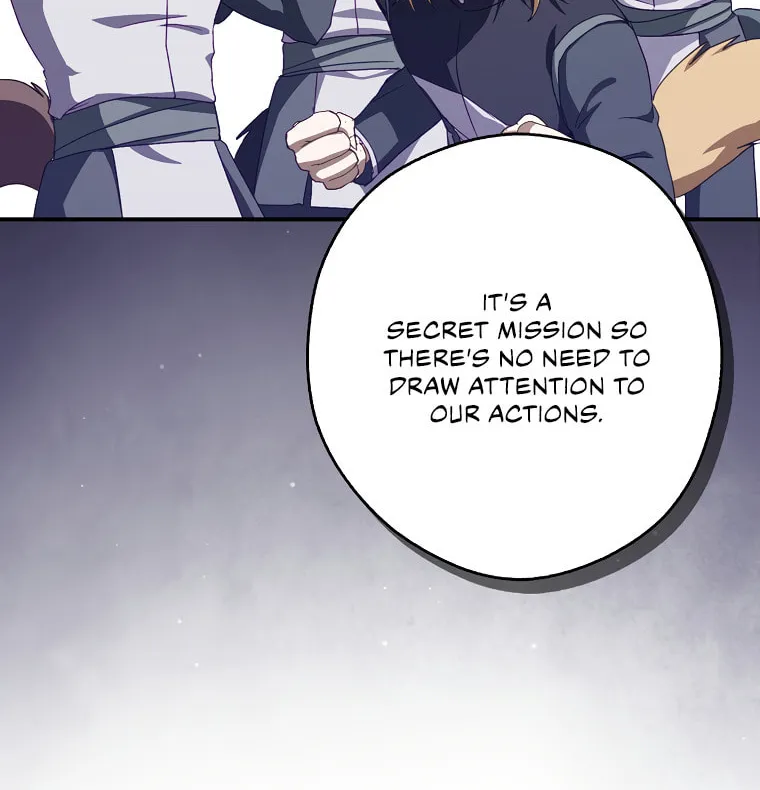 Cinderella-neun I Metbatjwiga Deryeogamnida Chapter 18 page 22 - 
