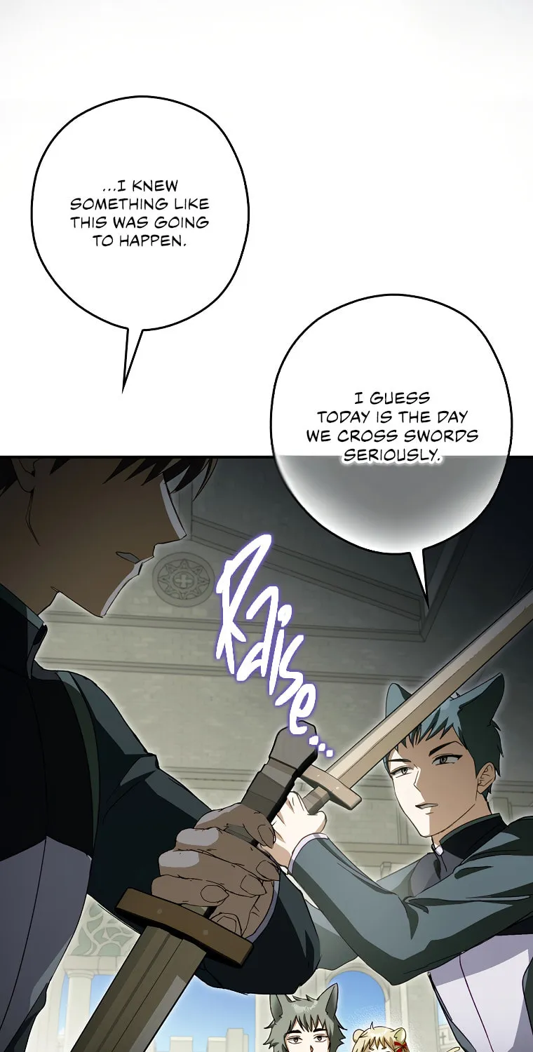 Cinderella-neun I Metbatjwiga Deryeogamnida Chapter 18 page 23 - 