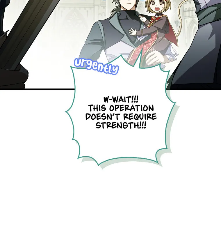 Cinderella-neun I Metbatjwiga Deryeogamnida Chapter 18 page 24 - 