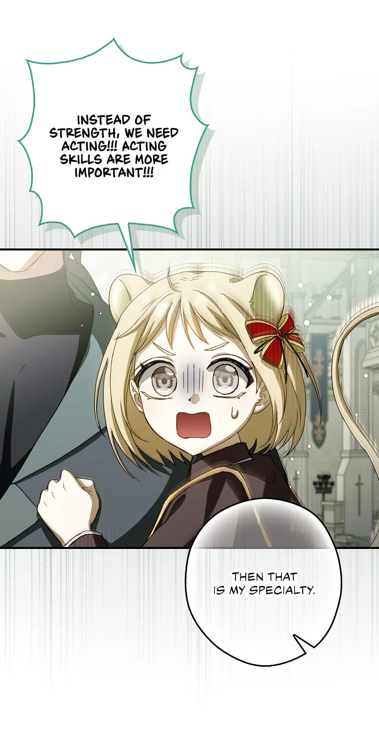 Cinderella-neun I Metbatjwiga Deryeogamnida Chapter 18 page 25 - 