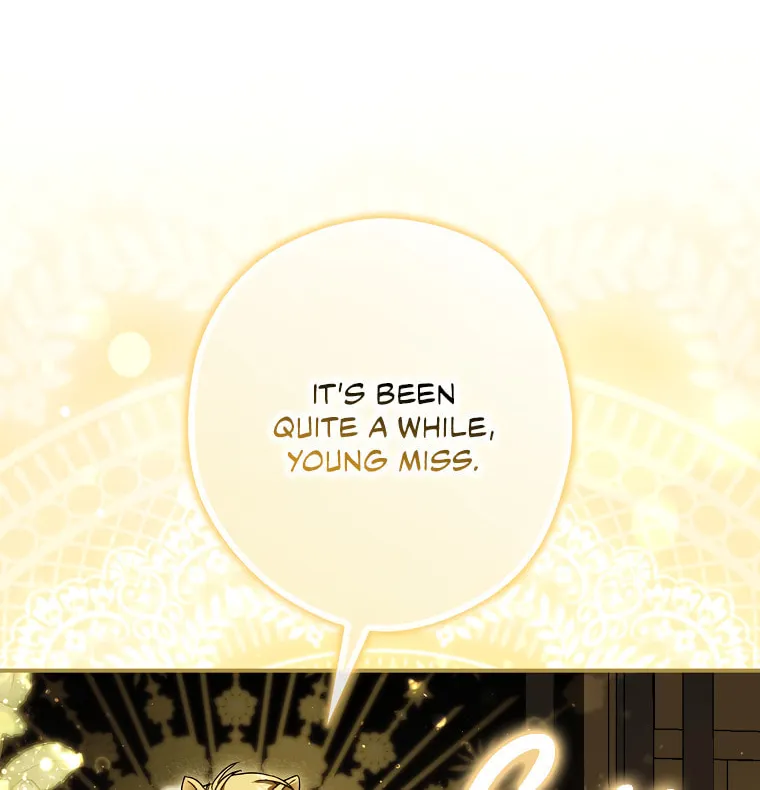 Cinderella-neun I Metbatjwiga Deryeogamnida Chapter 18 page 26 - 
