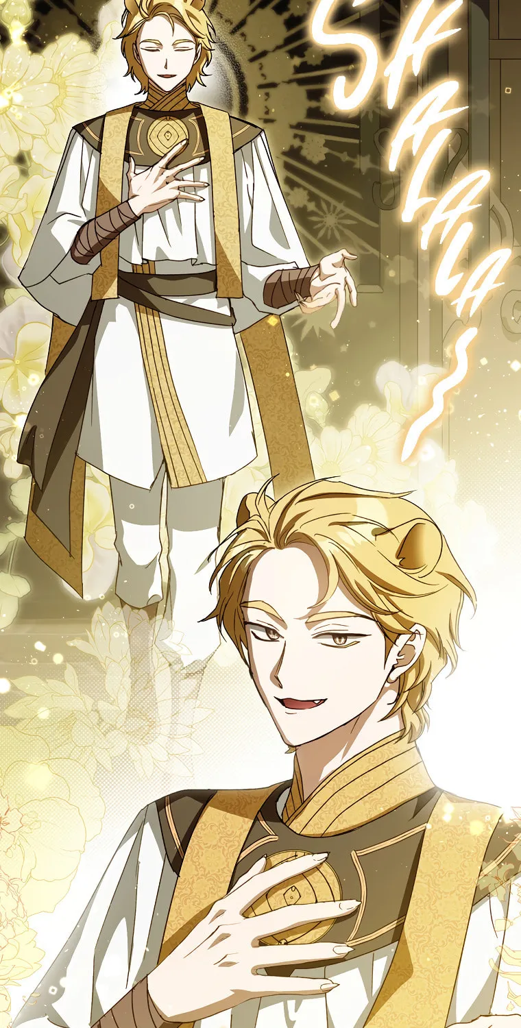 Cinderella-neun I Metbatjwiga Deryeogamnida Chapter 18 page 27 - 