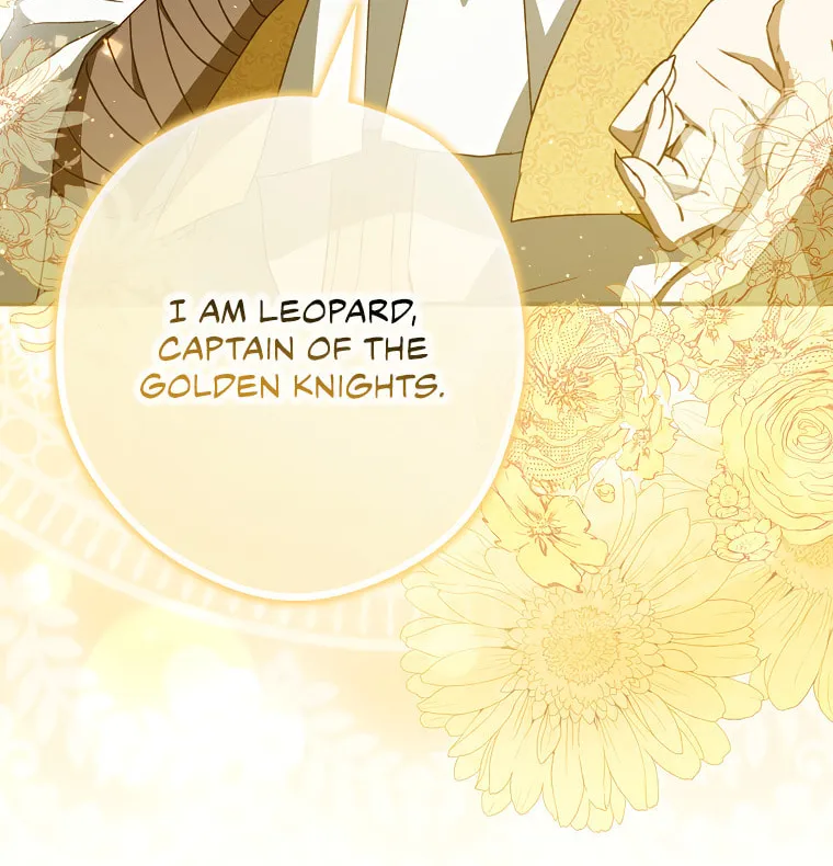 Cinderella-neun I Metbatjwiga Deryeogamnida Chapter 18 page 28 - 