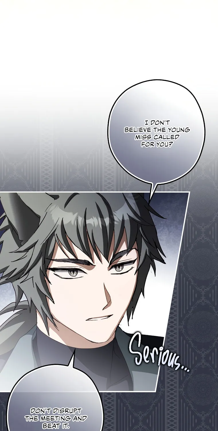 Cinderella-neun I Metbatjwiga Deryeogamnida Chapter 18 page 29 - 