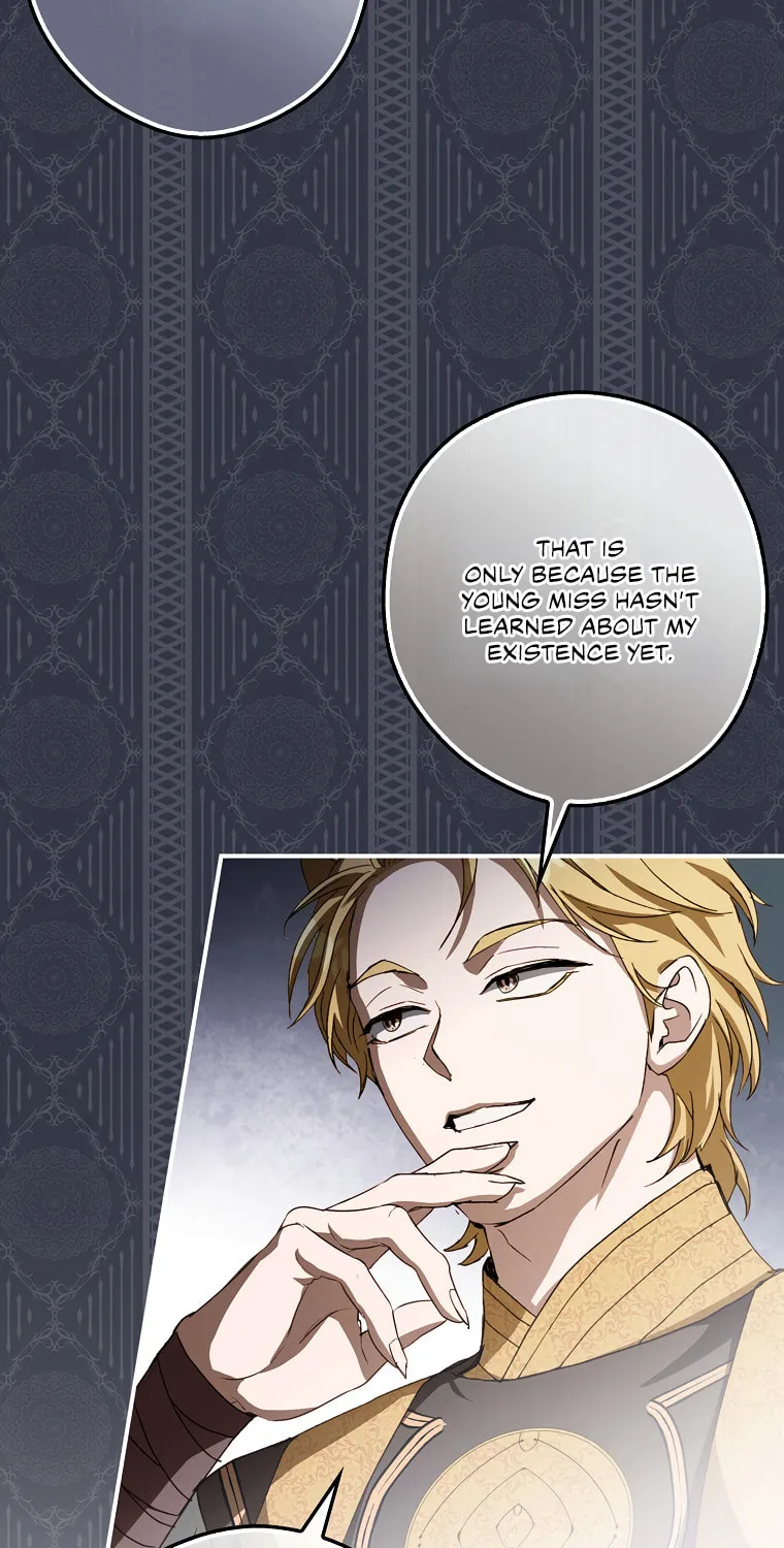 Cinderella-neun I Metbatjwiga Deryeogamnida Chapter 18 page 30 - 