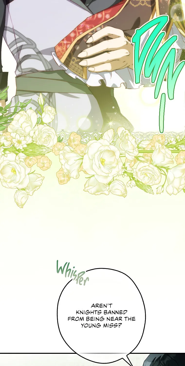 Cinderella-neun I Metbatjwiga Deryeogamnida Chapter 18 page 4 - 