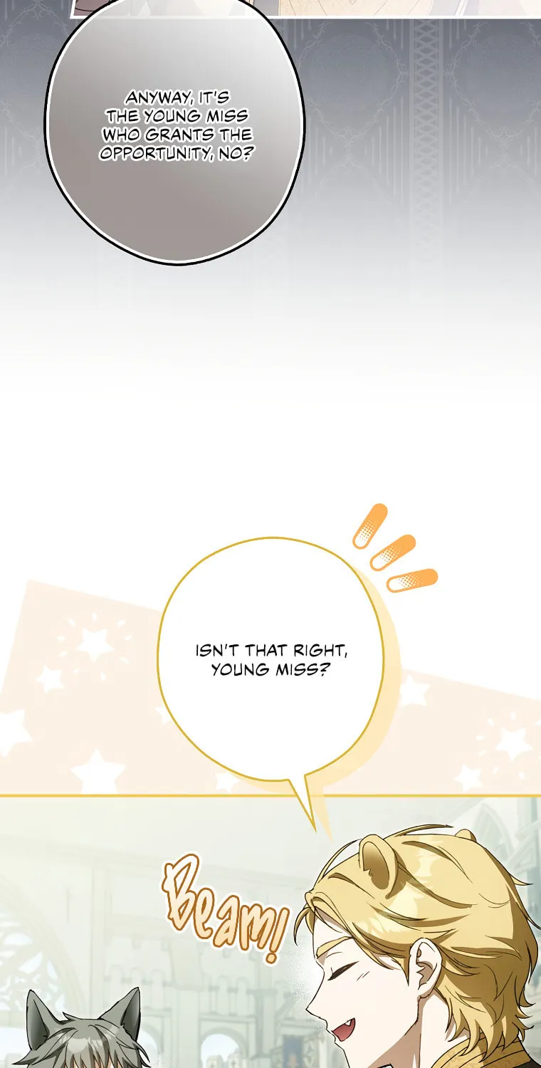 Cinderella-neun I Metbatjwiga Deryeogamnida Chapter 18 page 31 - 