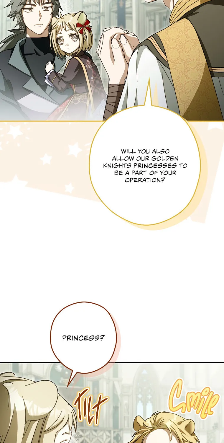 Cinderella-neun I Metbatjwiga Deryeogamnida Chapter 18 page 32 - 