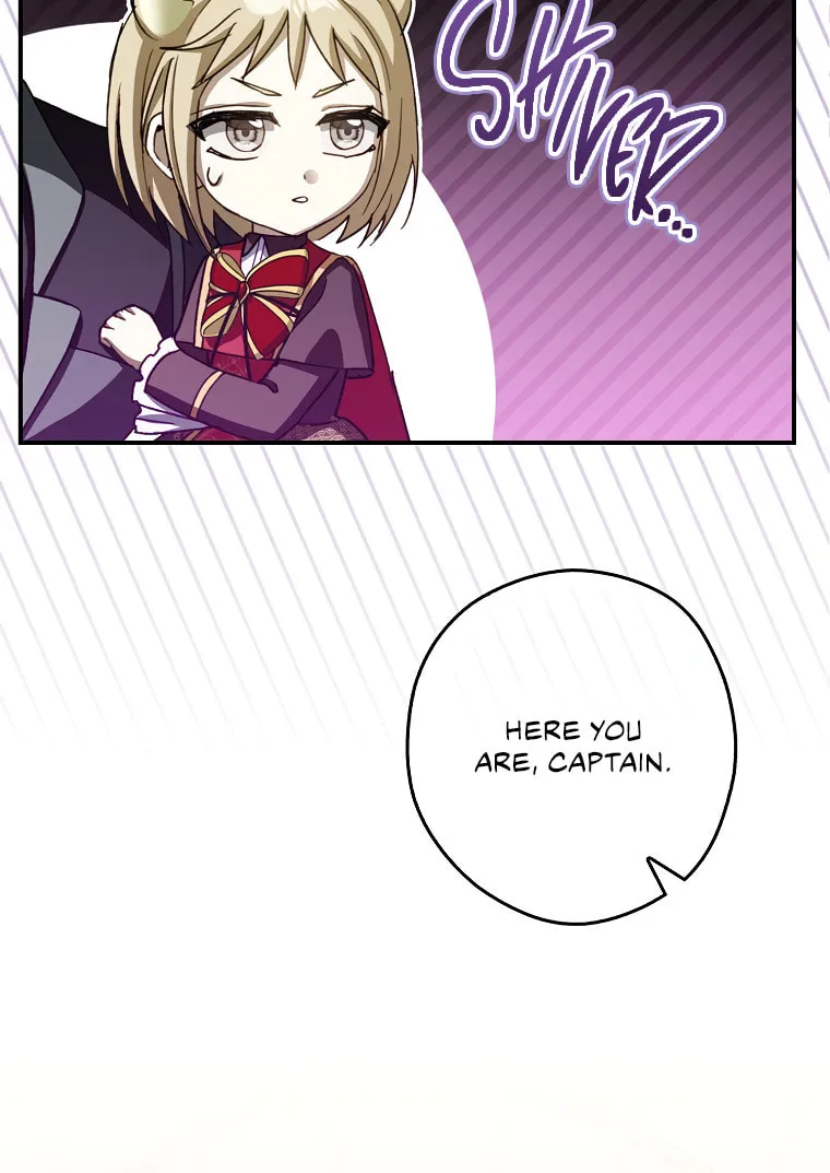 Cinderella-neun I Metbatjwiga Deryeogamnida Chapter 18 page 34 - 