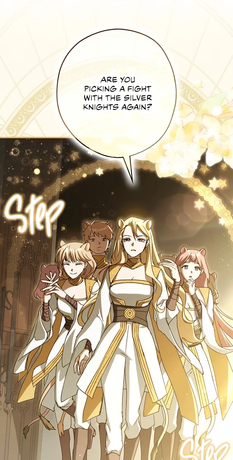 Cinderella-neun I Metbatjwiga Deryeogamnida Chapter 18 page 35 - 