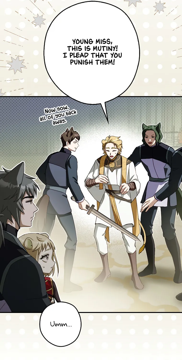 Cinderella-neun I Metbatjwiga Deryeogamnida Chapter 18 page 39 - 