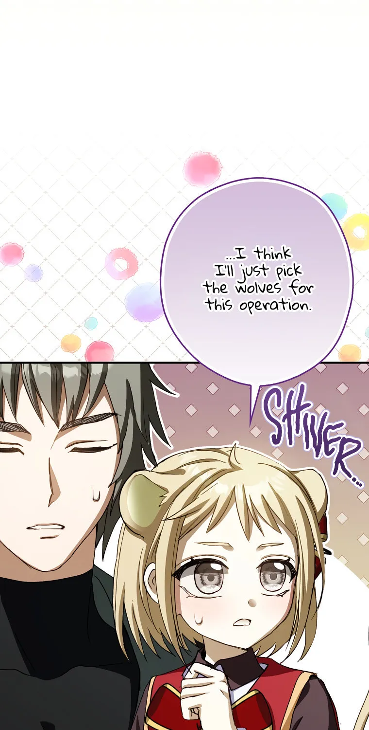Cinderella-neun I Metbatjwiga Deryeogamnida Chapter 18 page 40 - 