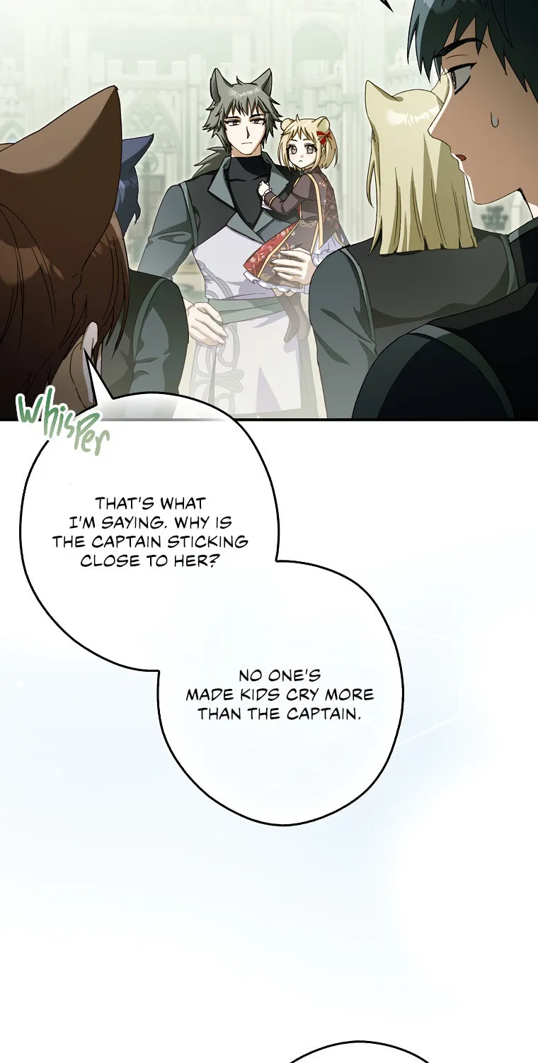 Cinderella-neun I Metbatjwiga Deryeogamnida Chapter 18 page 5 - 