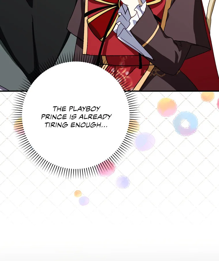 Cinderella-neun I Metbatjwiga Deryeogamnida Chapter 18 page 41 - 