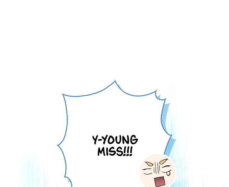 Cinderella-neun I Metbatjwiga Deryeogamnida Chapter 18 page 43 - 