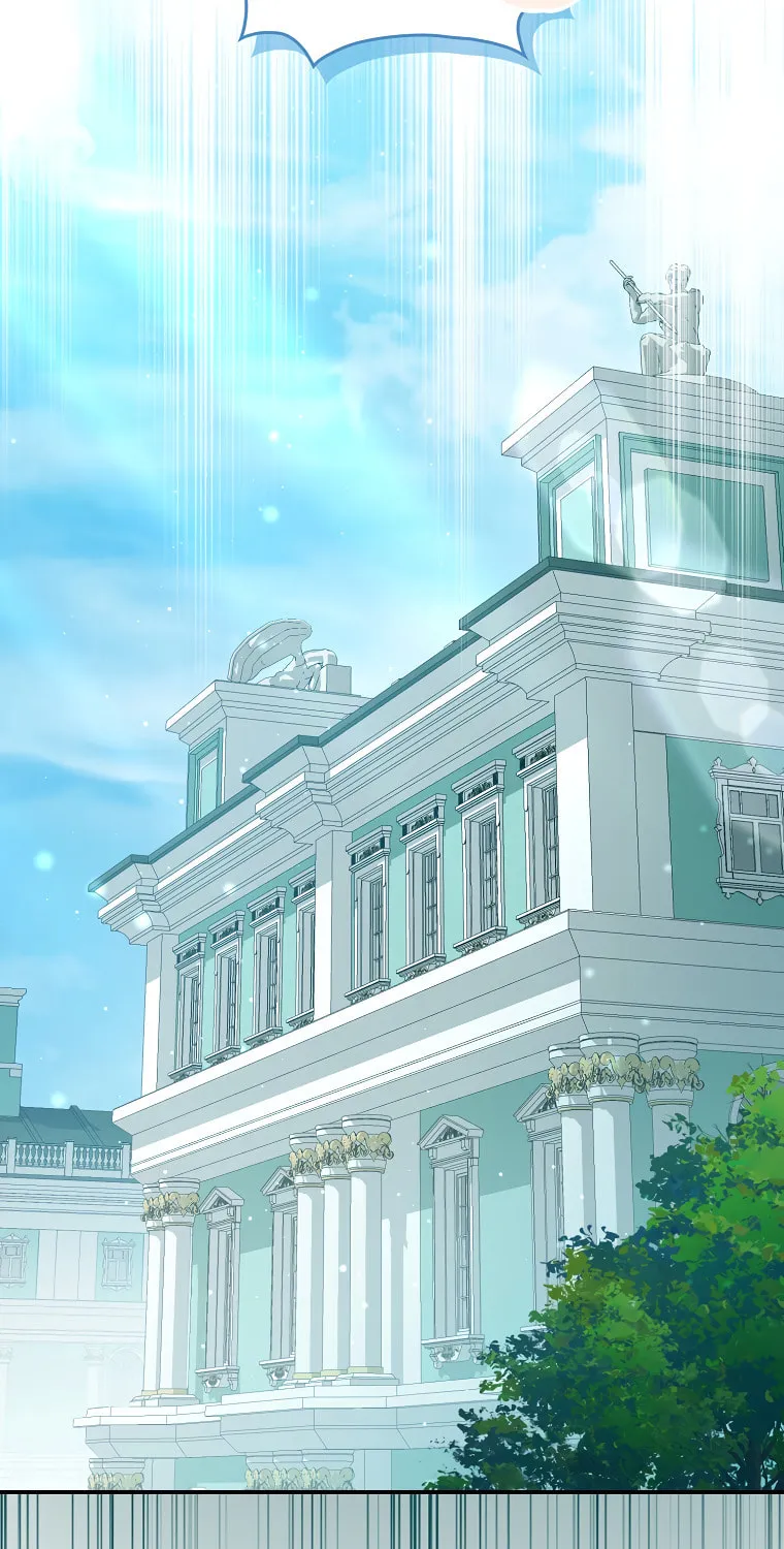 Cinderella-neun I Metbatjwiga Deryeogamnida Chapter 18 page 44 - 
