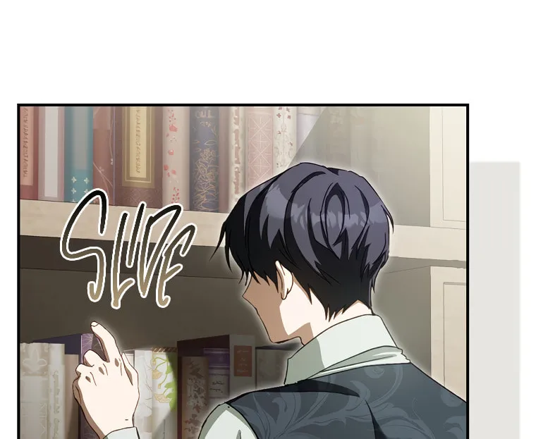 Cinderella-neun I Metbatjwiga Deryeogamnida Chapter 18 page 47 - 
