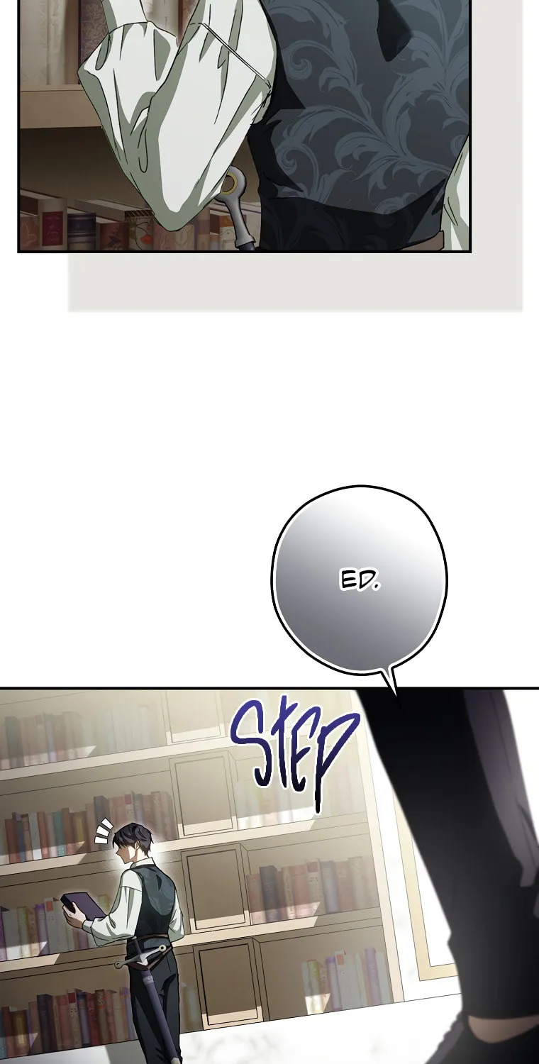Cinderella-neun I Metbatjwiga Deryeogamnida Chapter 18 page 48 - 