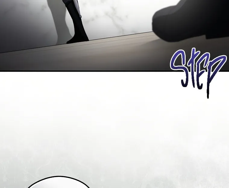 Cinderella-neun I Metbatjwiga Deryeogamnida Chapter 18 page 49 - 