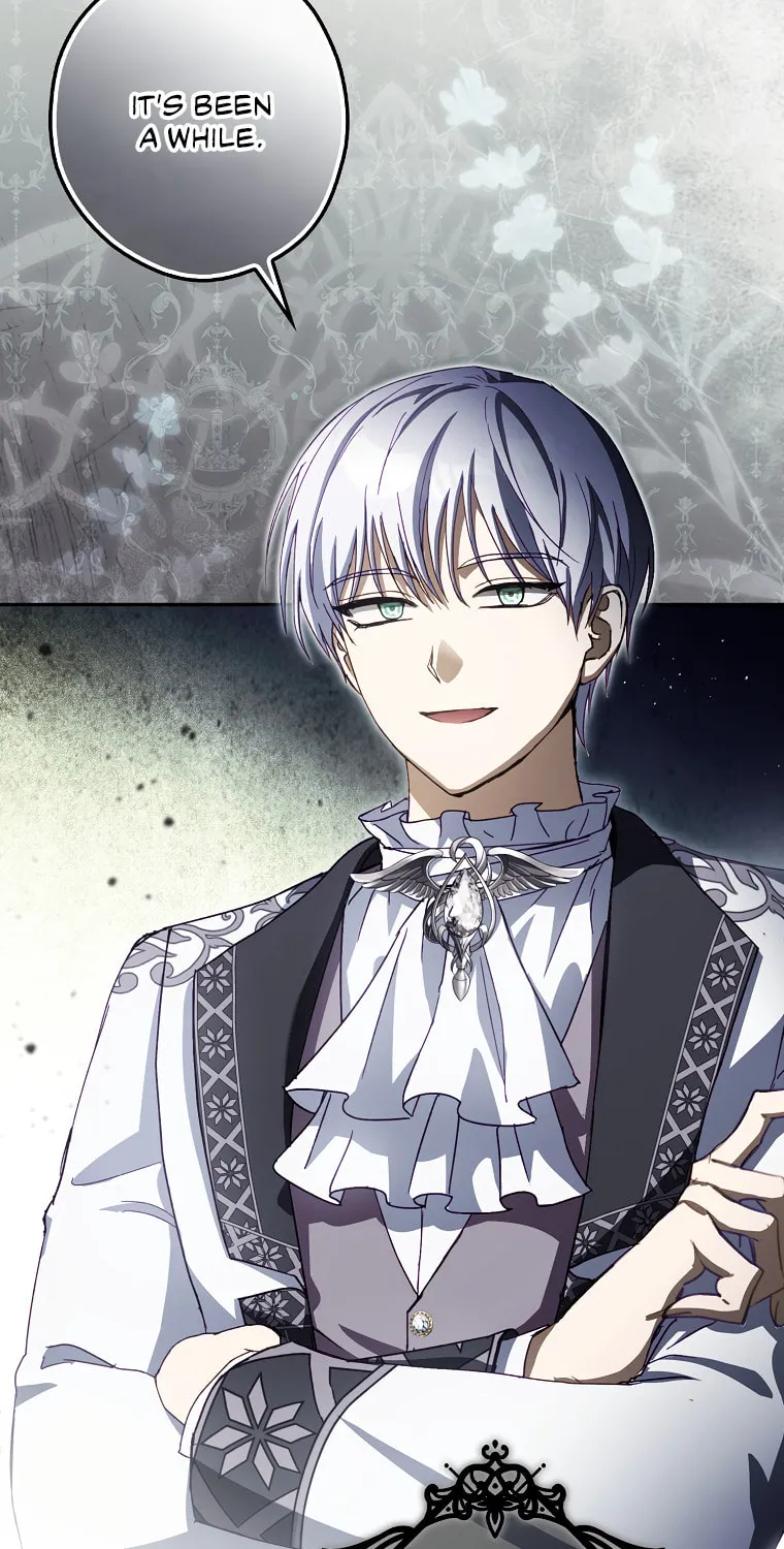 Cinderella-neun I Metbatjwiga Deryeogamnida Chapter 18 page 50 - 