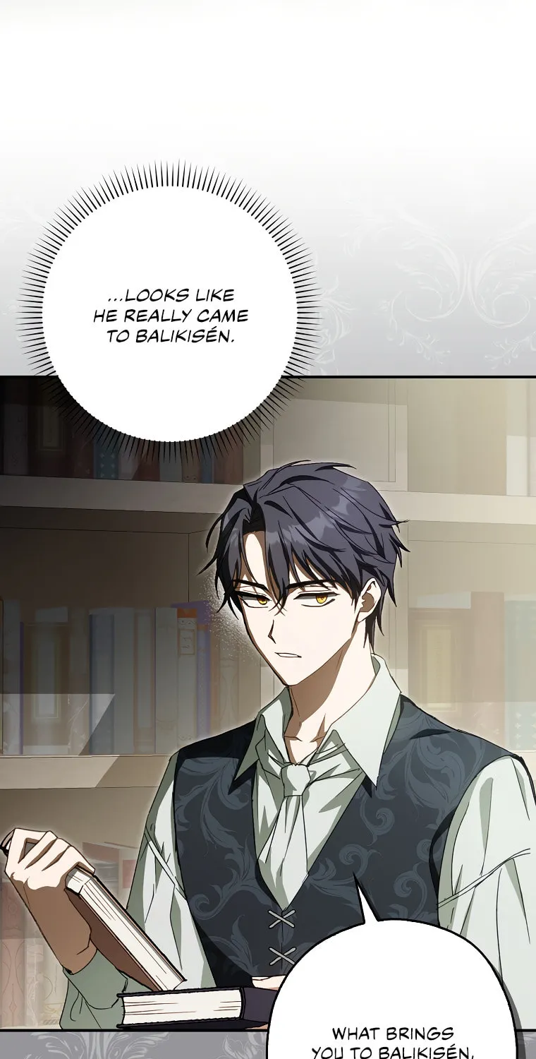 Cinderella-neun I Metbatjwiga Deryeogamnida Chapter 18 page 52 - 