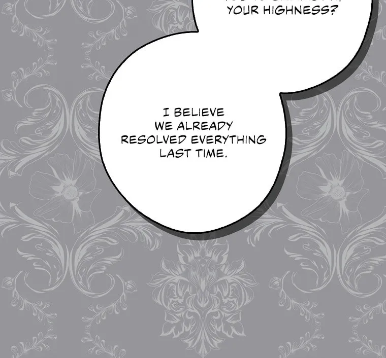 Cinderella-neun I Metbatjwiga Deryeogamnida Chapter 18 page 53 - 